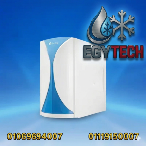 فلتر مياه فلوكستك بوكس 7 مراحل تايواني الاصلي