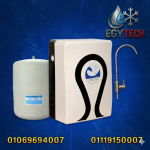 فلوكستك 6 مراحل كومباكت