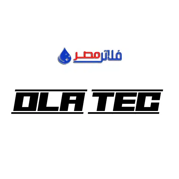 فلتر اولا تك 