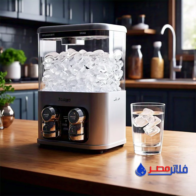 أسعار فلاتر مياه 2025