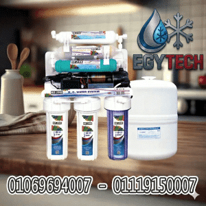 كوجين 7 مراحل تايوانى