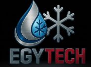 إيجي تك لفلاتر المياه