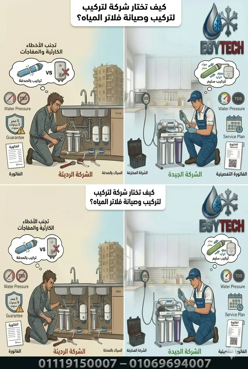 عدل ابعاد الصورة الى800*1200مع الحفاظ على التصميم الداخلى للصورة والحفاظ على كل محتوياتها
