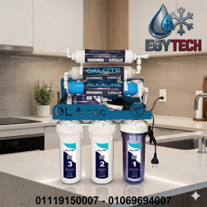 اولاتك 7 مراحل up1