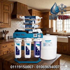 سوبر اولاتك 7 مراحل باستاند